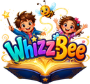 WhizzBee